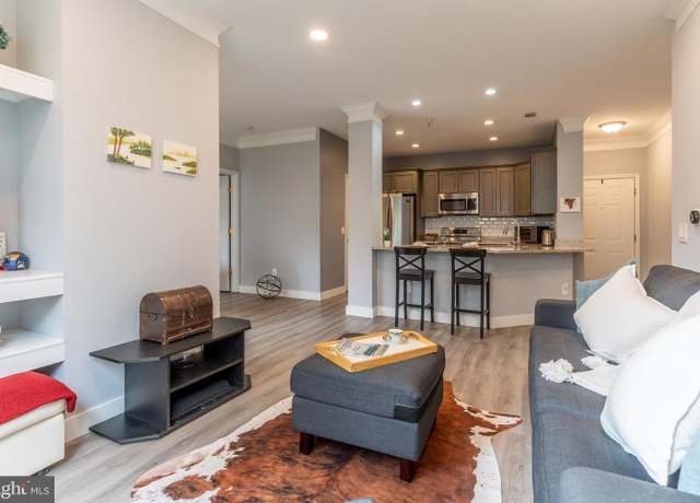 Property at 1530 Spring Gate Dr #9121, Mclean, VA 22102, 3 beds, 2 baths