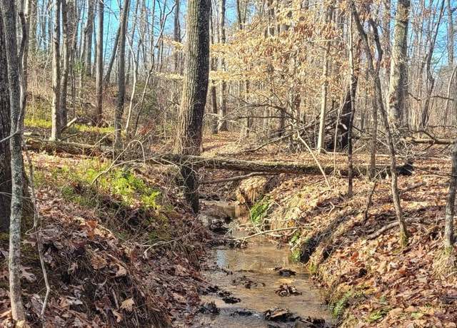 Property at LOT 9 Paradise Ln, Gordonsville, VA 22942