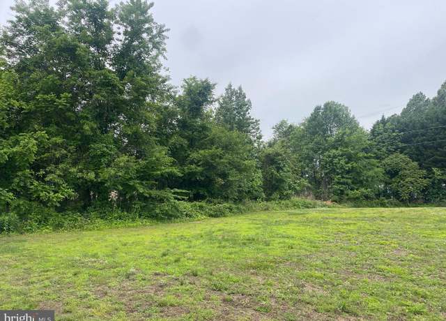 Property at Gibeon Rd, Callao, VA 22435