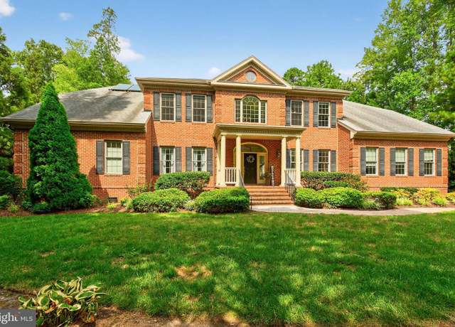Property at 1013 Harris Rd, Virginia Beach, VA 23452