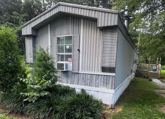 Property at 74 Douglas Fir Rd, Magnolia, DE 19962, 2 beds, 2 baths