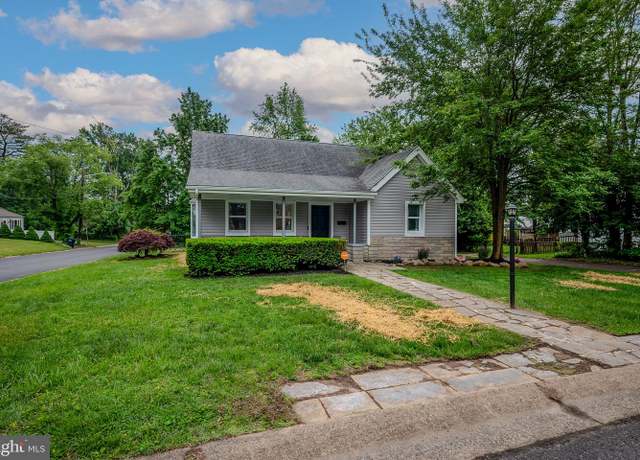 Property at 2612 Mckinley Ave, Claymont, DE 19703, 3 beds, 2 baths