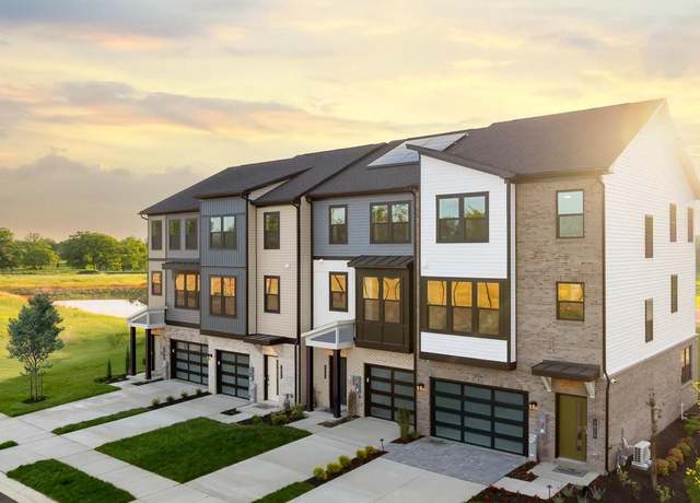 Property at 1822 John Stricker Ave, Baltimore, MD 21222, 3 beds, 2.5 baths