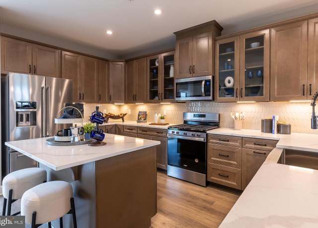 Property at 1822 John Stricker Ave, Baltimore, MD 21222, 3 beds, 2.5 baths