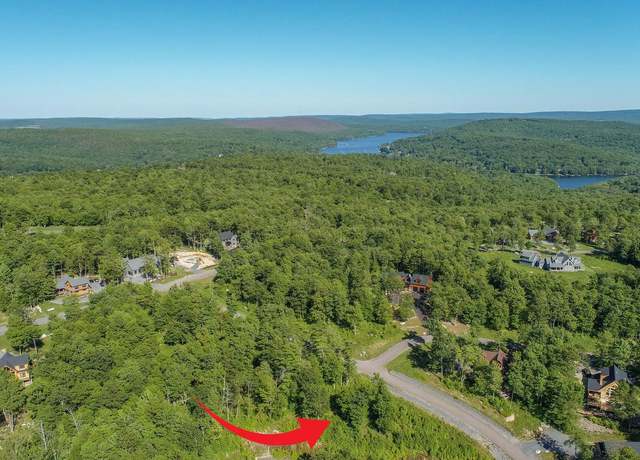 Property at Lot 107 Biltmore Vw, Mc Henry, MD 21541