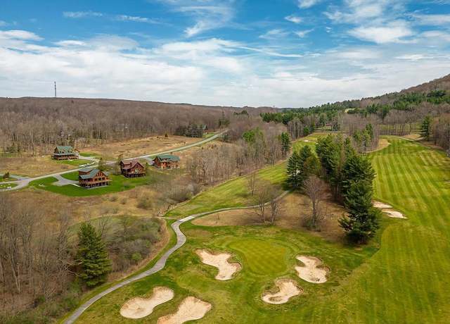 Property at Fantasy Ln #17, Mc Henry, MD 21541