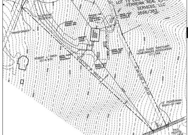 Property at 15 Bracken Dr, Swanton, MD 21561