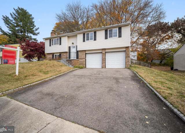 Photo of 12716 Lode St, Bowie, MD 20720
