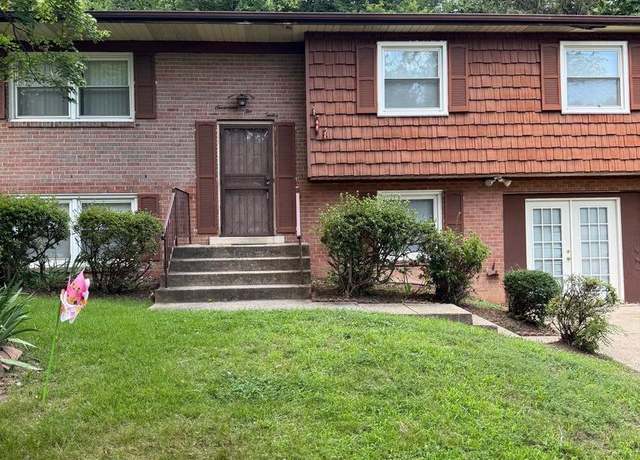 Property at 17212 Usher Pl, Upper Marlboro, MD 20772, 4 beds, 3 baths