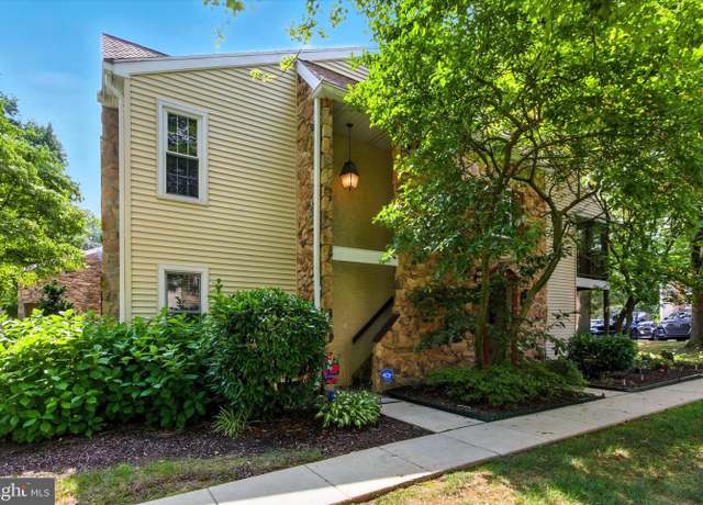 Property at 168 Valley Greene Crk #168, Reading, PA 19610, 3 beds, 2 baths