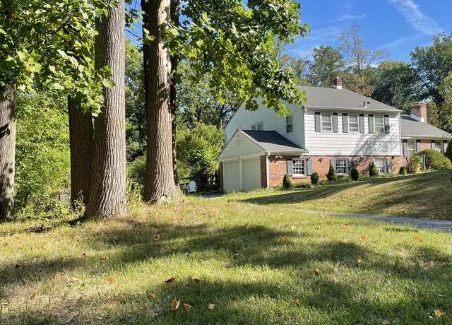 Property at 387 Devonshire Rd, Devon, PA 19333, 3 beds, 2.5 baths