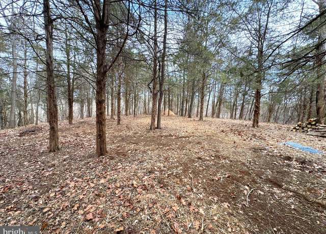 Property at 270 S Winding Rd, Dover, PA 17315