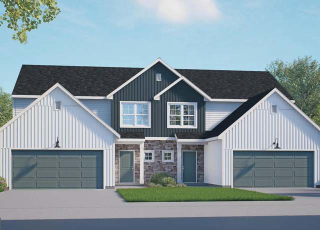 Property at 7459 Saint Patrick Ct, Abbottstown, PA 17301, 3 beds, 2.5 baths