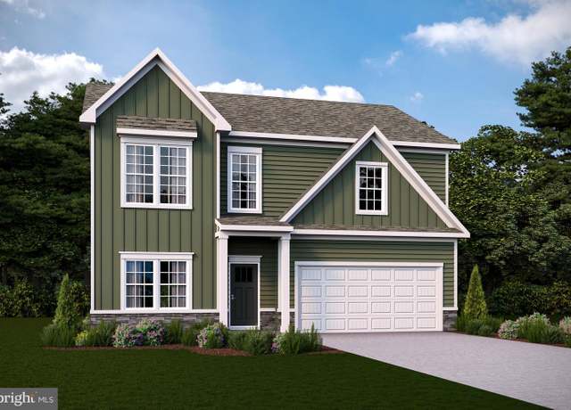 Property at 000 Fairfield Dr, Staunton, VA 24401, 4 beds, 3 baths