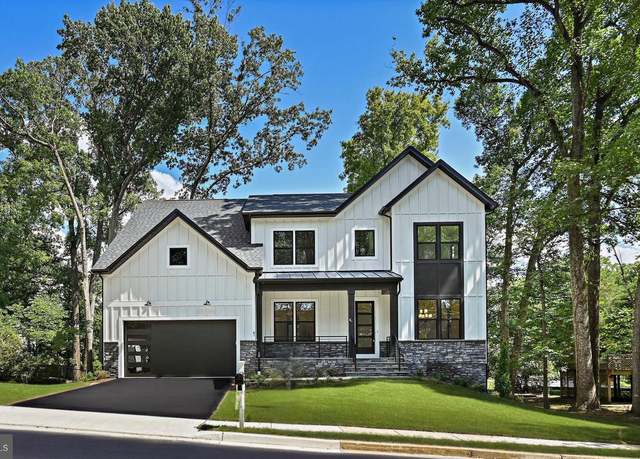 Property at 1913 Storm Dr, Falls Church, VA 22043, 4 beds, 4.5 baths