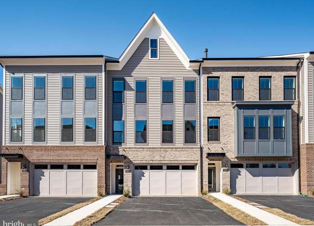 Property at 23673 Hardesty Ter, Ashburn, VA 20148, 3 beds, 3.5 baths