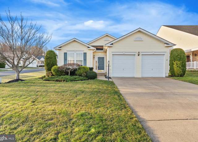 Property at 3948 Solstice Ln, Dumfries, VA 22025, 2 beds, 2 baths