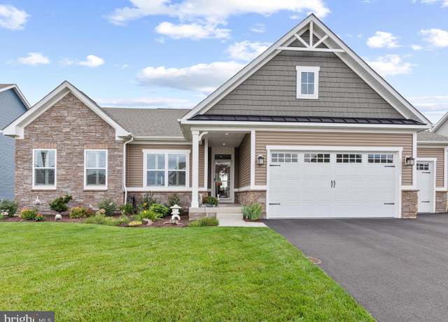 Property at 29039 Sooty Tern Cir, Millsboro, DE 19966, 3 beds, 3 baths
