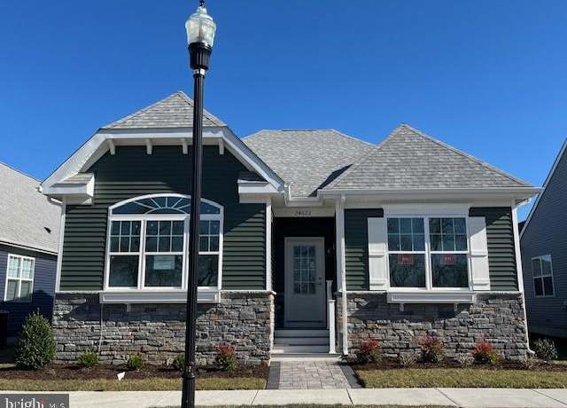 Property at 24622 Merlot Dr Unit S-39, Lewes, DE 19958, 3 beds, 2 baths