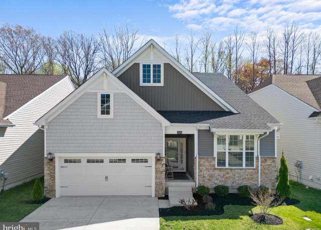 Property at 21024 Stillwater Dr Unit SF13, Lewes, DE 19958, 4 beds, 3.5 baths