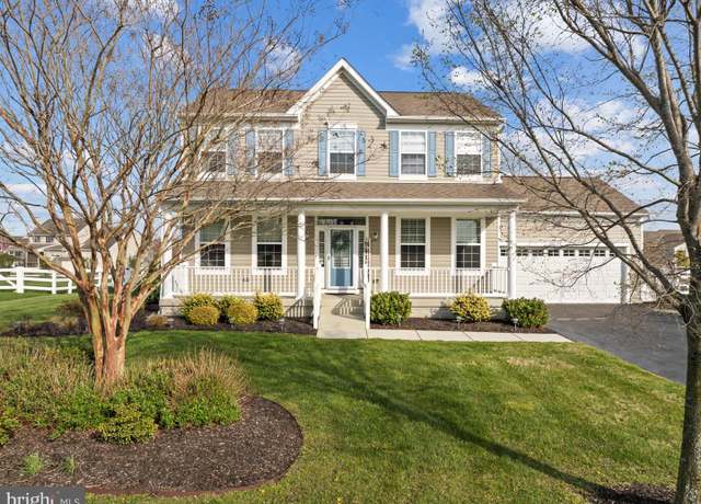 Property at 24919 Rivers Edge Rd, Millsboro, DE 19966, 3 beds, 2.5 baths