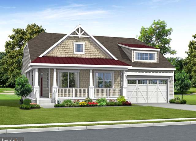 Property at 20049 Buttercup Ln, Lincoln, DE 19960, 3 beds, 2 baths