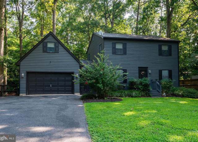 Property at 32189 Sandpiper Dr, Lewes, DE 19958, 3 beds, 2.5 baths