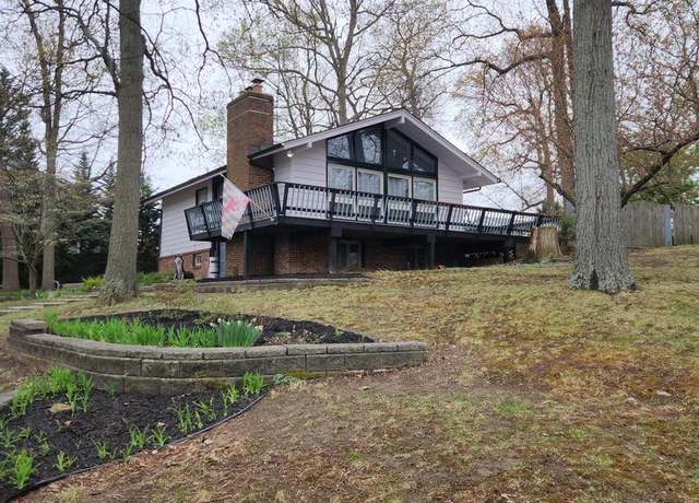 Property at 1011 Duvall Hwy, Pasadena, MD 21122, 4 beds, 2 baths