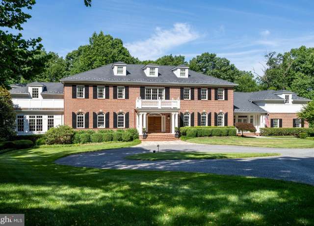 Property at 1112 Westwicke Ln, Lutherville Timonium, MD 21093, 6 beds, 6 baths