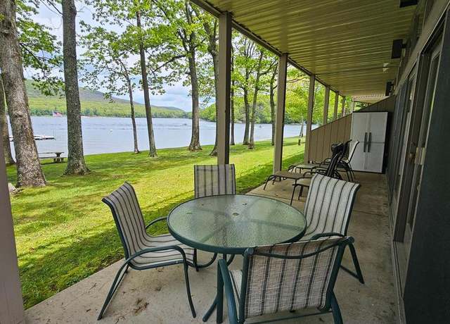 Property at 939 Glendale Rd #13, Oakland, MD 21550, 2 beds, 2 baths