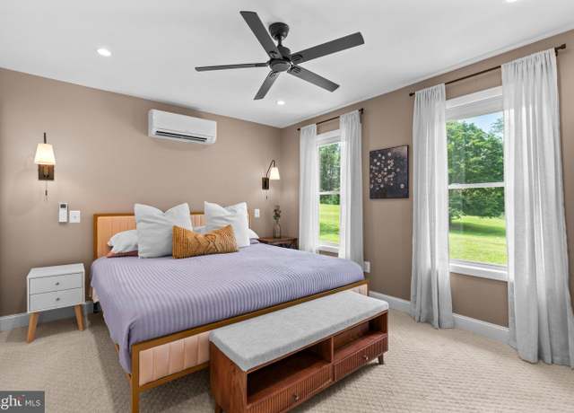 Property at 1656 Daisy Rd, Woodbine, MD 21797, 4 beds, 3 baths