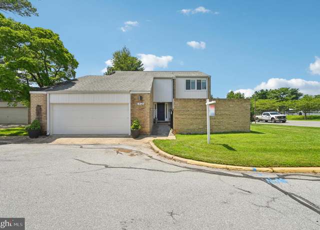 Property at 19128 Brooke Grove Ct, Gaithersburg, MD 20886, 4 beds, 3.5 baths