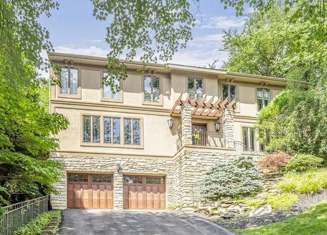 Property at 7709 Mary Cassatt Dr, Potomac, MD 20854, 5 beds, 3.5 baths