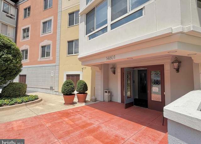 Property at 14801 Pennfield Cir #201, Silver Spring, MD 20906, 2 beds, 2 baths