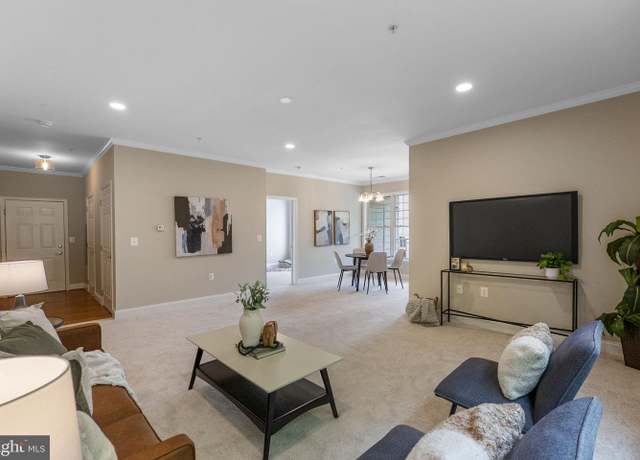 Property at 11924 Darnestown #101, North Potomac, MD 20878, 2 beds, 2 baths