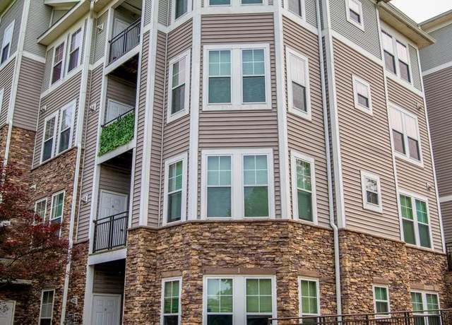 Property at 1301 Karen Blvd #301, Capitol Heights, MD 20743, 2 beds, 2 baths
