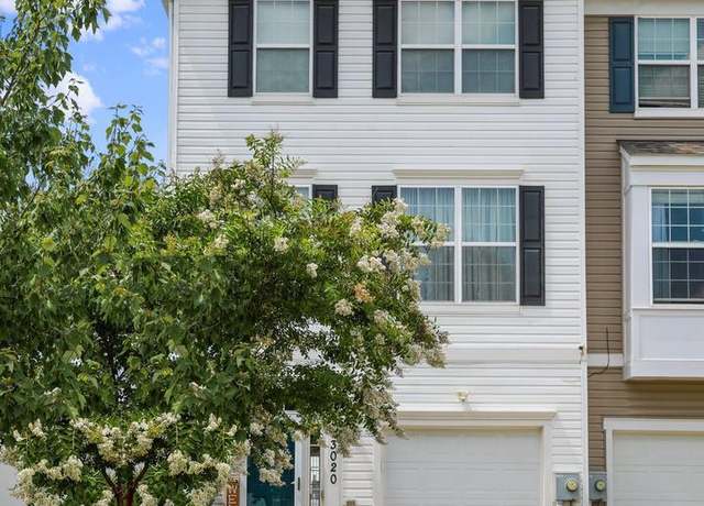 Property at 13020 Yellow Jacket Rd, Hagerstown, MD 21740, 3 beds, 3 baths