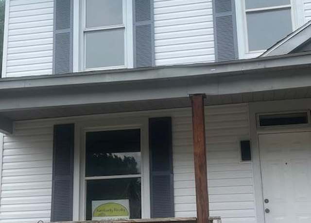 Property at 42 Richard Ave, Shippensburg, PA 17257, 3 beds, 1 bath