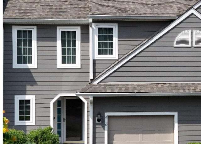 Property at 410 W Village Ln, Chadds Ford, PA 19317, 3 beds, 3.5 baths