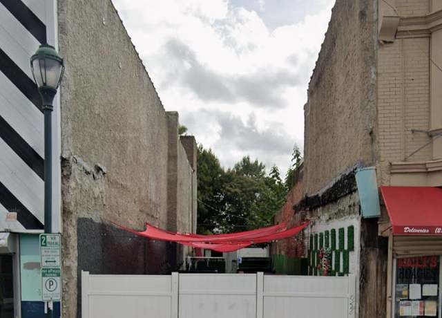 Property at 2615 Germantown Ave, Philadelphia, PA 19133