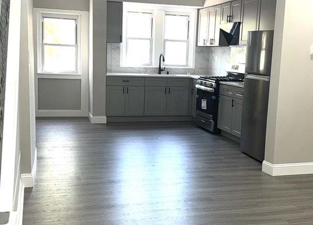 Property at 6529 Vandike St, Philadelphia, PA 19135, 3 beds, 2 baths