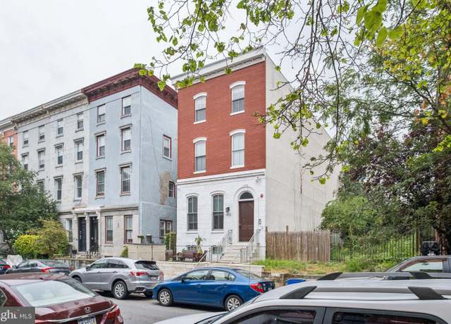 Property at 1516 Green St, Philadelphia, PA 19130, 14 beds