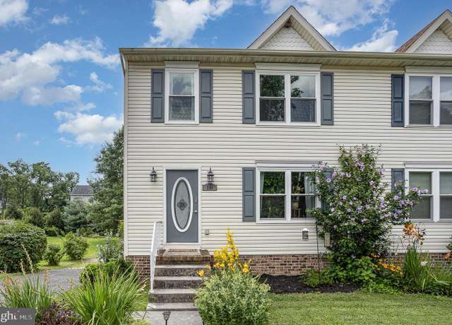 Property at 114 Ruel Ave, Hanover, PA 17331, 3 beds, 1.5 baths