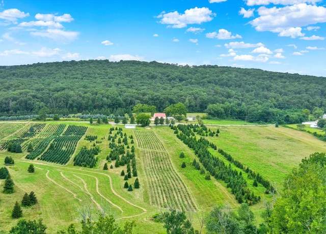 Property at 235 Camp Ground Rd, Dillsburg, PA 17019, 3 beds, 1 bath