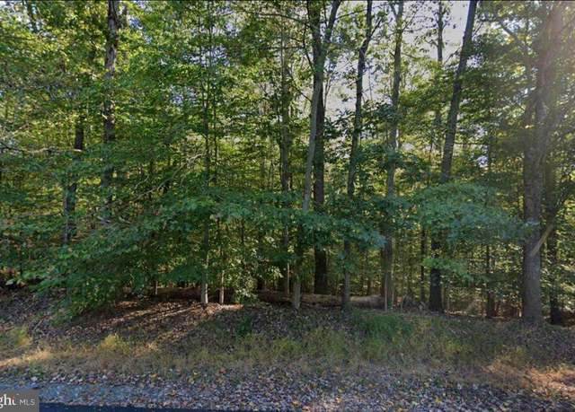 Property at 250 Springvale Rd, Great Falls, VA 22066