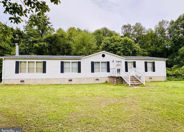 Property at 3175 Northumberland Hwy, Lottsburg, VA 22511, 3 beds, 2.5 baths