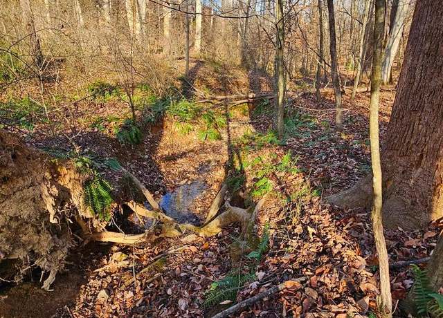 Property at Waugh Rd, Unionville, VA 22567