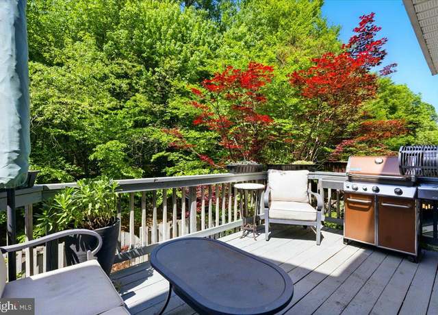 Property at 4158 La Mauricie Loop, Dumfries, VA 22025, 3 beds, 3 baths