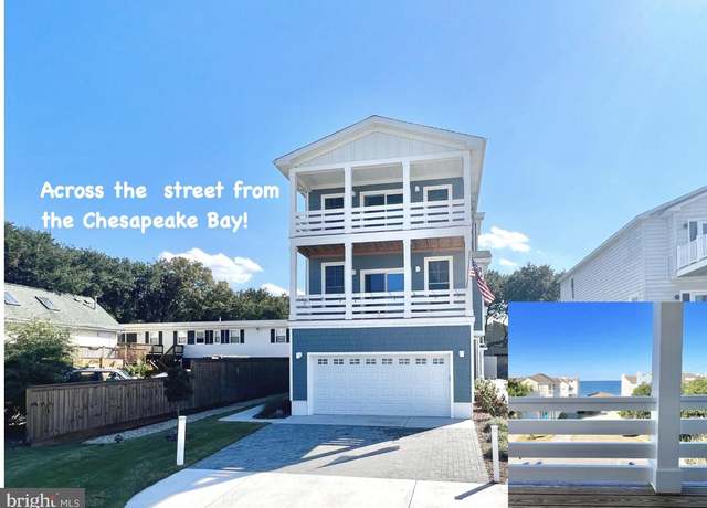 Property at 4479 Ocean Vw, Virginia Beach, VA 23455, 3 beds, 3.5 baths