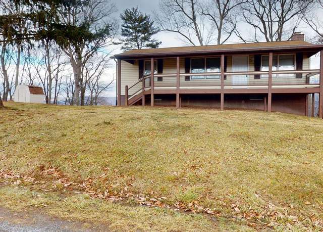 Property at 199 Crystal Valley Mountain View Ln, Romney, WV 26757, 2 beds, 2 baths